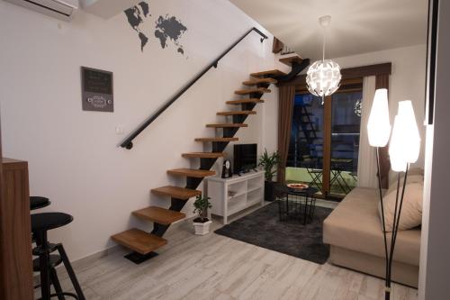 Apart 31, Cetinje (Foto 4)