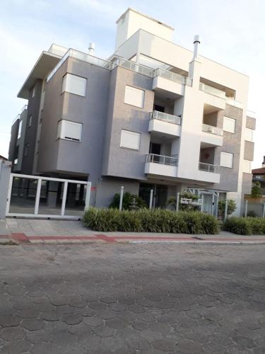 Lindo Apartamento na Praia dos Ingleses