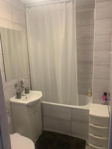 Apartament Centrum Pańska, Warsaw (photo 9)