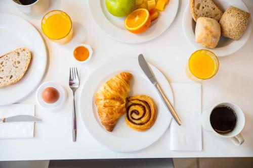 Holiday Inn Express Utrecht - Papendorp an IHG Hotel - image 9