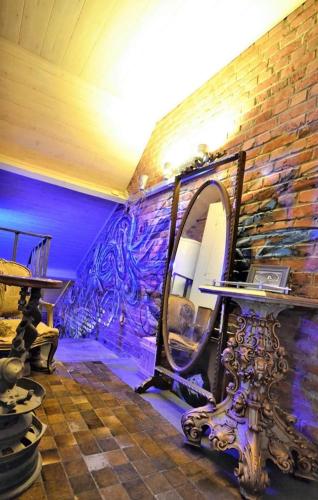  Chambre de la Rue royale in Tournai