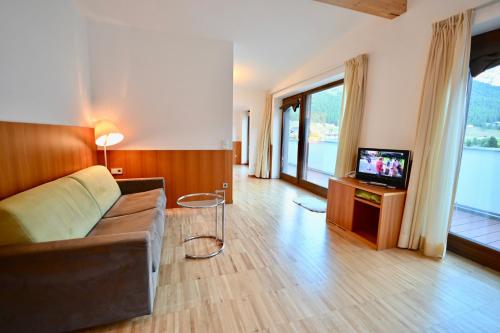 Bed & Breakfast Hotel Nives