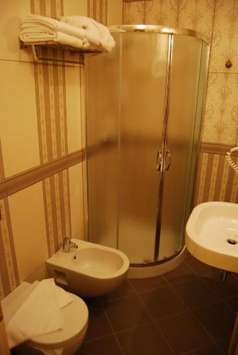 2 KITARRAT Boutique Hotel & SPA - image 8