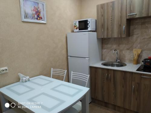 Apartment na Mira Street - image 4