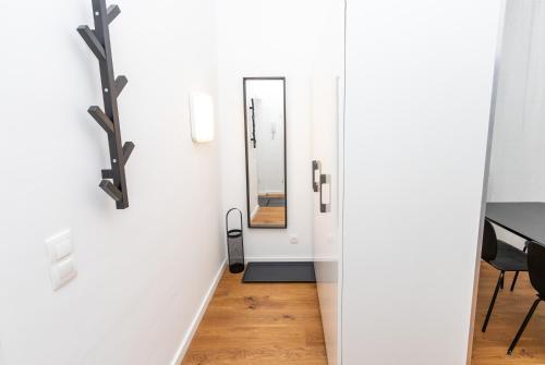 Radiant Premium Apartments - Central, Vienna