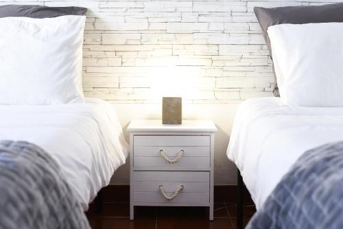 Casa da Praia - Areia Branca gîte à louer Lourinhã