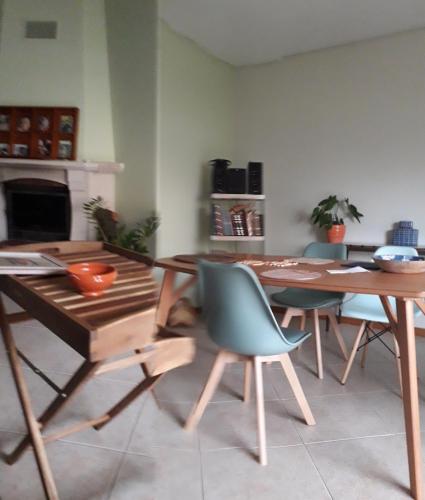  Baixa in Oliveira do Douro