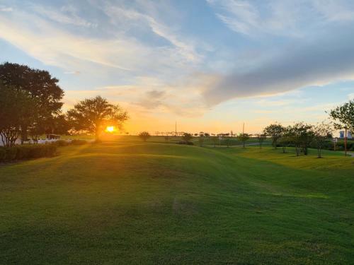 Orange County National Golf Center and Lodge - main image