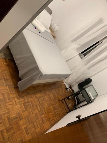  Apartamento Montijo, Unterkunft in Montijo
