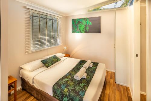 Ingenia Holidays Byron Bay