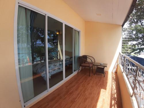 Nong Nuey Rooms 2