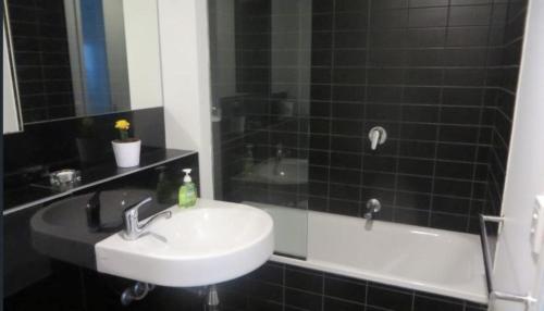 Readyset Apartments at Liberty