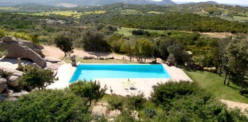 La Conia Villa Sleeps 6 Pool Air Con WiFi