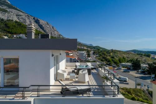 Villa Palladium - image 6