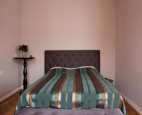 Jamila Suites