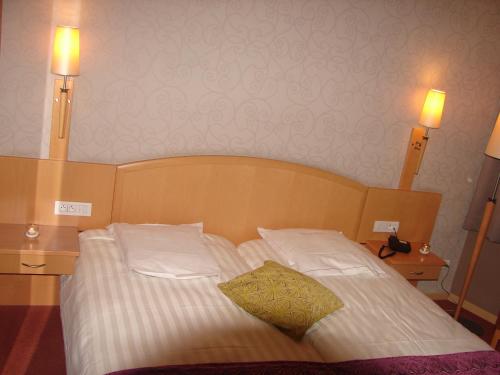 Hotel Cajou - image 4
