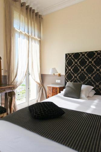 Hôtel West End Promenade - image 3