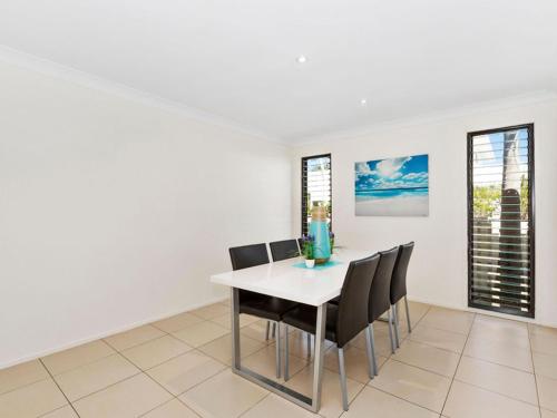 Faciliteiten, Casuarina Escape by Kingscliff Accommodation in Kingscliff