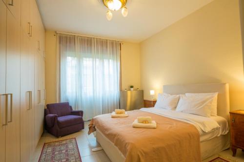 Apartments Terazije - image 3