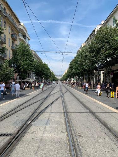 Hotel de Berne - main image