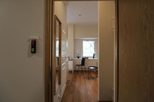 El Castillo Apartments, Tallinn (photo 6)