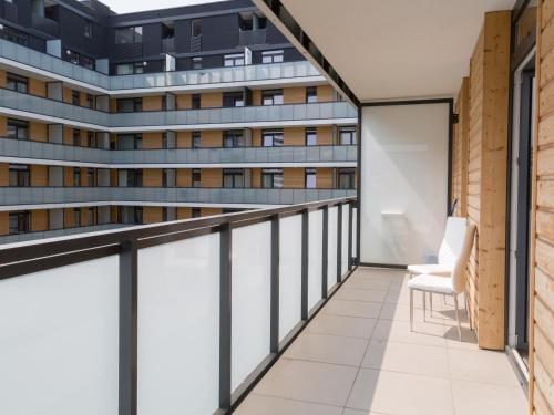 Pure Home Apartments - Gwiazdzista - Photo 2