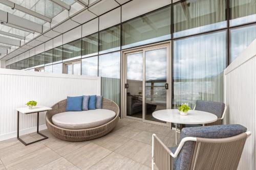 2023 클락 메리어트 호텔 (Clark Marriott Hotel) 호텔 리뷰 및 할인 쿠폰 - 아고다 2023 클락 메리어트 호텔 (Clark Marriott Hotel) 호텔 리뷰 및 할인 쿠폰 - 아고다