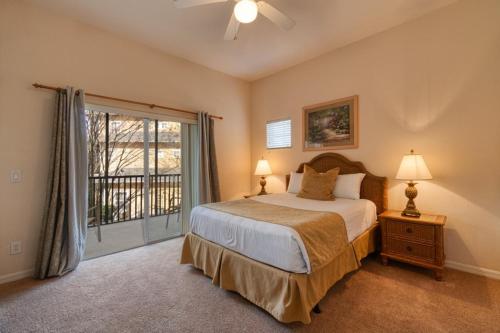 Relax In The Sun 2Nd Fl Condo Near Disney! Apts - main image