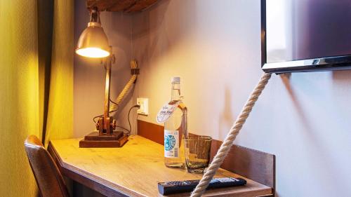 twice hotel wiesbaden - image 4