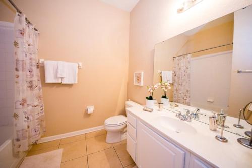 Vista Cay Next To Orange County Convention Center! Apts - image 7