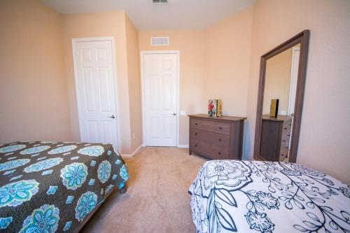 Vista Cay Next To Orange County Convention Center! Apts - image 8