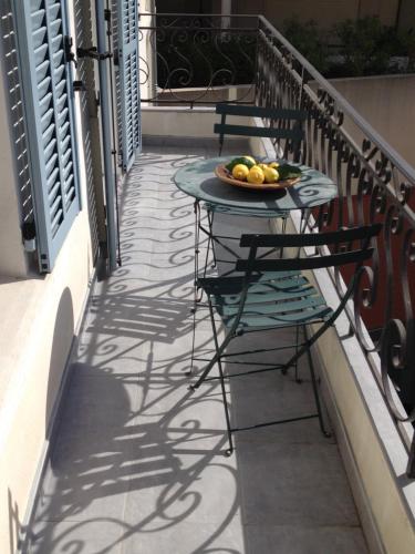 Appartements 7 Florian - image 9