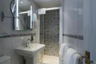 The Kennard, Bath (fotografie 7)