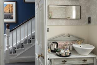 The Kennard, Bath (fotografie 10)