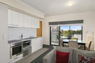 Quest on Rheola, Perth (fotografie 3)