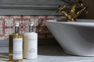 The Kennard, Bath (fotografie 11)