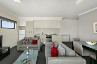 Quest on Rheola, Perth (fotografie 4)