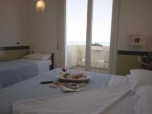Hotel Universal, Senigallia (foto 2)