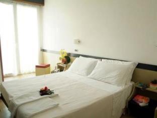 Hotel Universal, Senigallia (foto 3)