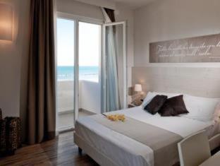 Hotel Universal, Senigallia (foto 5)