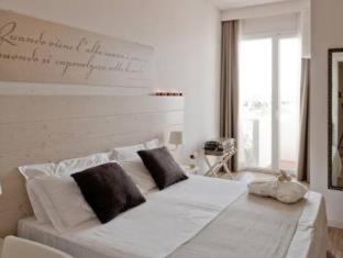 Hotel Universal, Senigallia (foto 6)