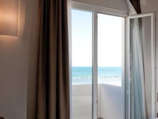 Hotel Universal, Senigallia (foto 8)