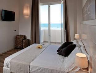 Hotel Universal, Senigallia (foto 9)