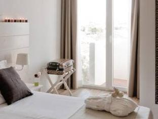 Hotel Universal, Senigallia (foto 10)