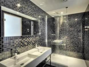 Grassmarket Hotel, Edimburgo (foto 7)