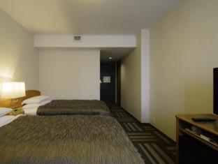 Shiba Park Hotel, Tokyo (foto 7)