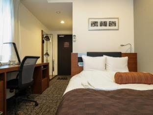 HOTEL MYSTAYS Asakusabashi, Tokio (Foto 7)
