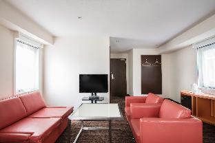 Comfort Inn Tokyo Roppongi, Tokyo (photo 7)
