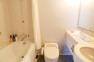 Comfort Inn Tokyo Roppongi, Tokyo (photo 8)