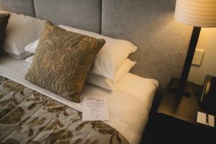 The Lyall, Melbourne (fotografie 3)